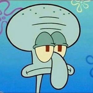 Meet your Posher, Tez